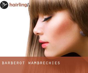 Barberot (Wambrechies)