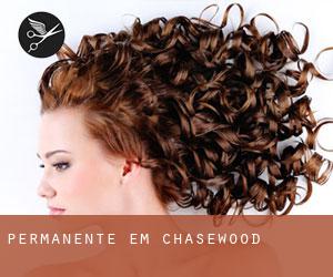 Permanente em Chasewood
