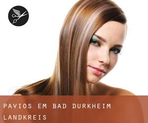 Pavios em Bad Dürkheim Landkreis Pavios em Bad Dürkheim Landkreis