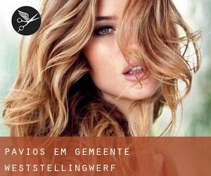 Pavios em Gemeente Weststellingwerf Pavios em Gemeente Weststellingwerf