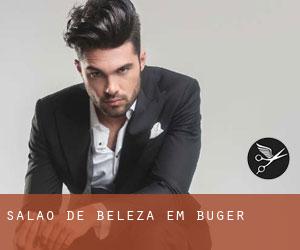 Salão de beleza em Búger Salão de beleza em Búger