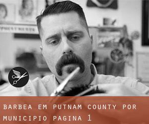 Barbea em Putnam County por município - página 1
