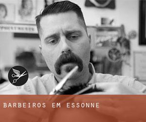 Barbeiros em Essonne Barbeiros em Essonne