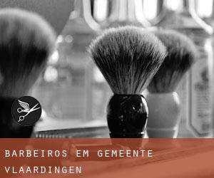 Barbeiros em Gemeente Vlaardingen Barbeiros em Gemeente Vlaardingen