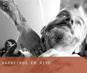 Barbeiros em Rive Barbeiros em Rive