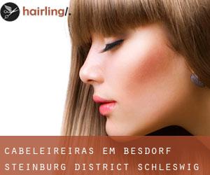cabeleireiras em Besdorf (Steinburg District, Schleswig-Holstein)