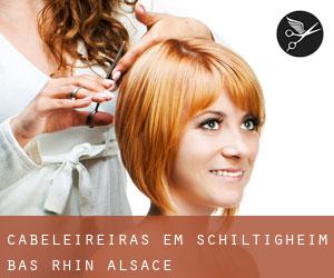 cabeleireiras em Schiltigheim (Bas-Rhin, Alsace) cabeleireiras em Schiltigheim (Bas-Rhin, Alsace)